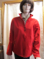 Preview: Softshell Jacket red